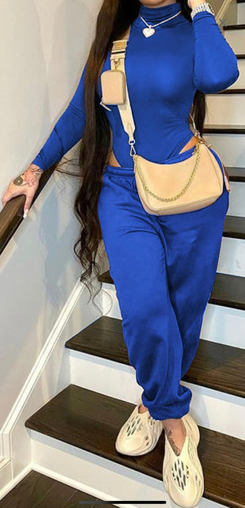 Comfort set💕💕