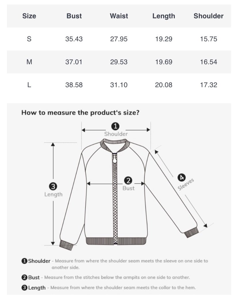 Irregular pu leather jacket
